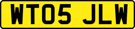 WT05JLW