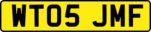 WT05JMF