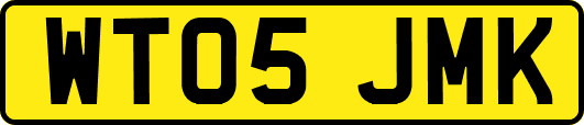 WT05JMK
