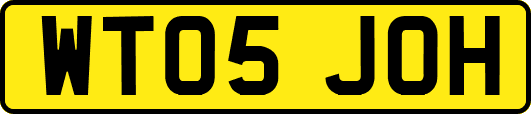 WT05JOH