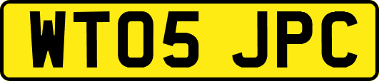 WT05JPC