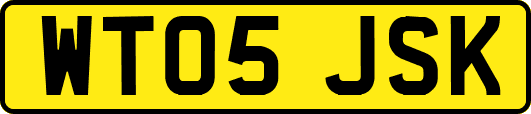 WT05JSK