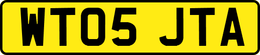 WT05JTA