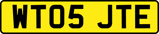 WT05JTE