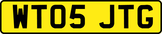 WT05JTG