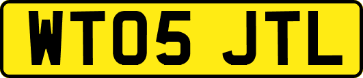 WT05JTL