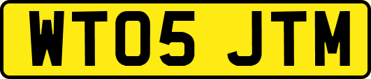 WT05JTM