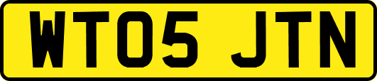 WT05JTN