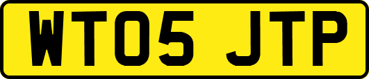 WT05JTP