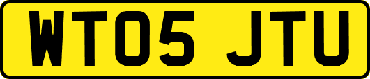 WT05JTU