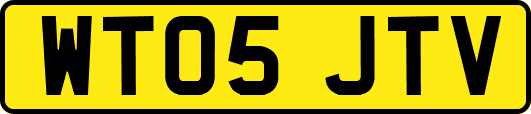 WT05JTV