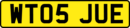 WT05JUE