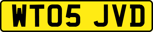 WT05JVD