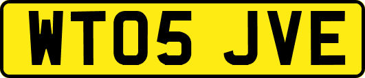 WT05JVE