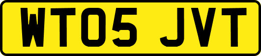 WT05JVT