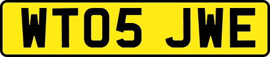 WT05JWE