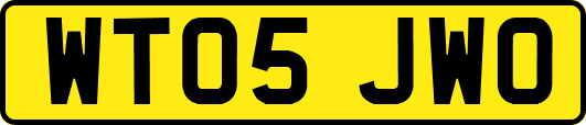 WT05JWO