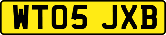 WT05JXB