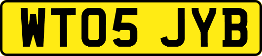 WT05JYB