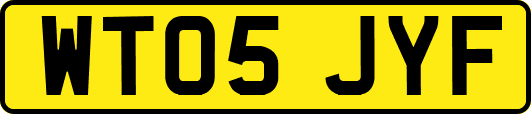 WT05JYF