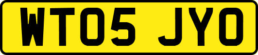 WT05JYO