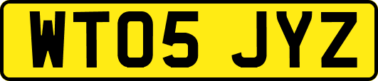 WT05JYZ