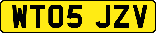 WT05JZV