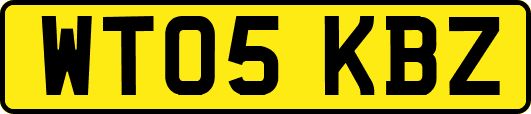 WT05KBZ