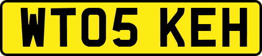 WT05KEH