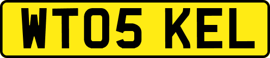 WT05KEL