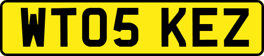 WT05KEZ