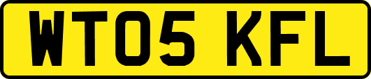 WT05KFL