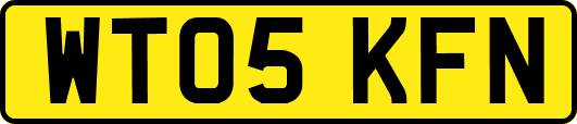 WT05KFN