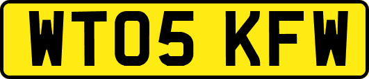 WT05KFW