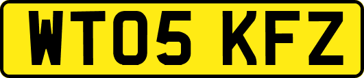 WT05KFZ