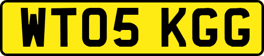 WT05KGG
