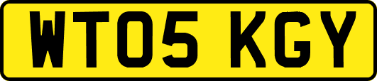 WT05KGY