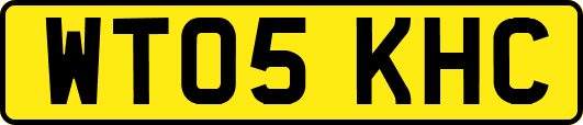 WT05KHC
