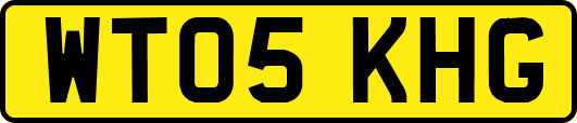 WT05KHG