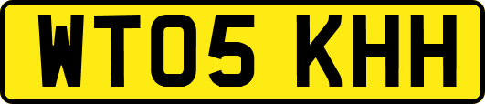 WT05KHH