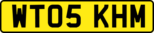 WT05KHM