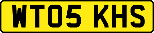 WT05KHS