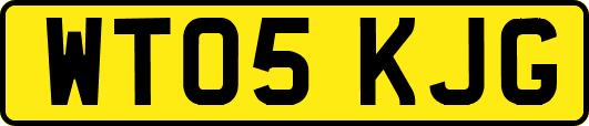 WT05KJG