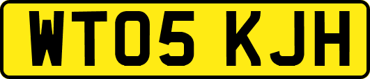 WT05KJH