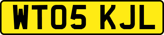WT05KJL