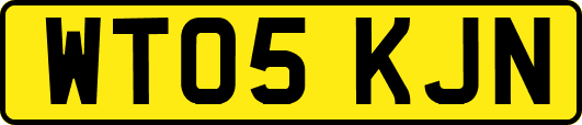 WT05KJN