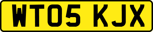 WT05KJX