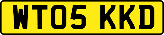 WT05KKD