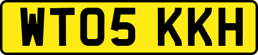 WT05KKH