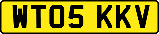 WT05KKV